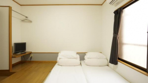 House Ikebukuro - Vacation STAY 00206v